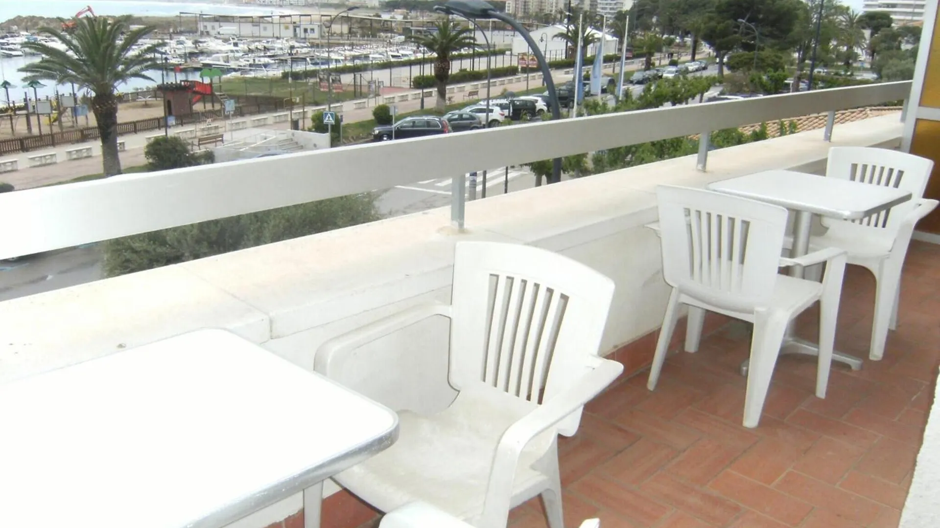The Villa In Estartit L'Estartit Spain
