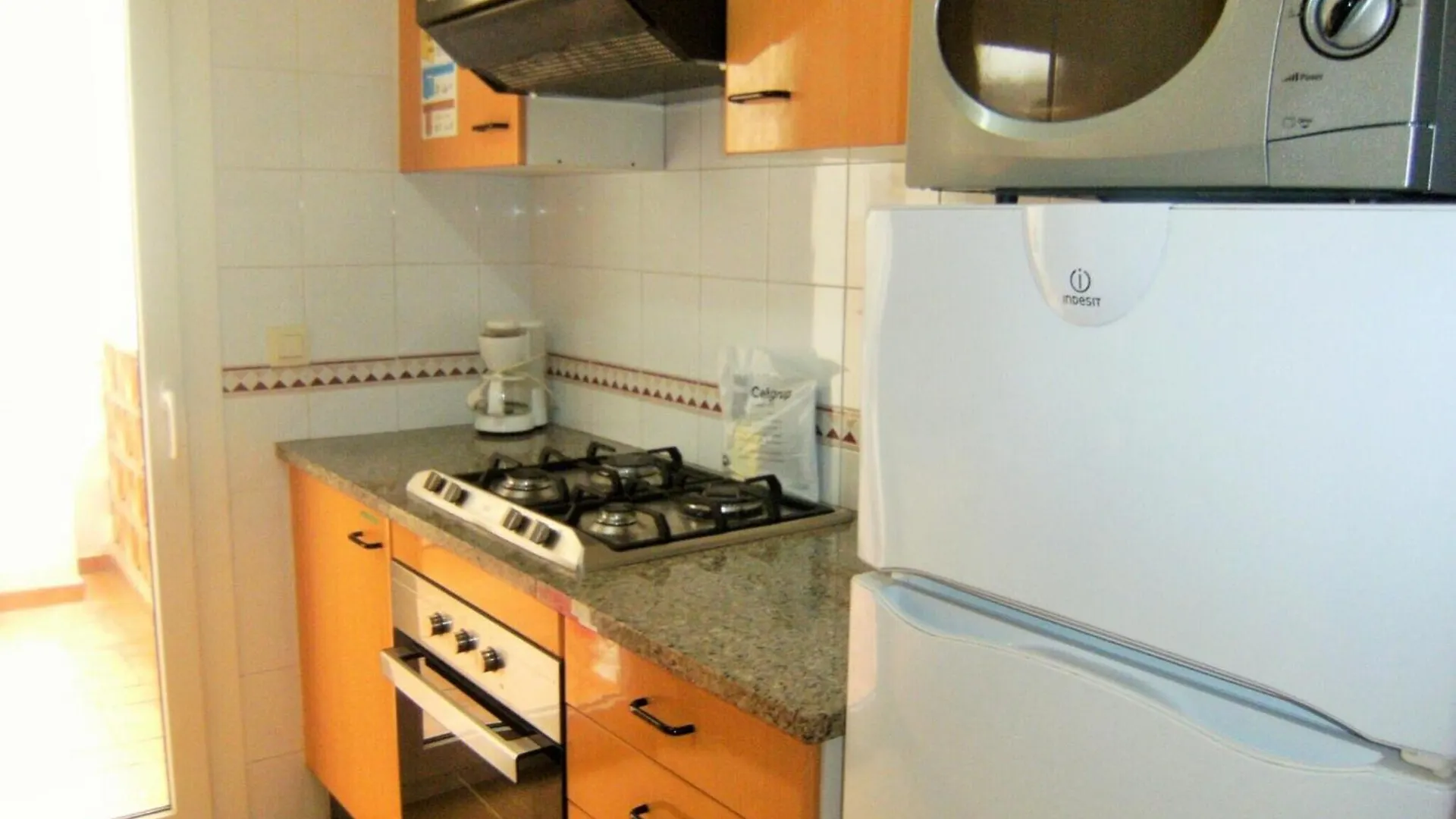 Apartament The Villa In Estartit L'Estartit Hiszpania