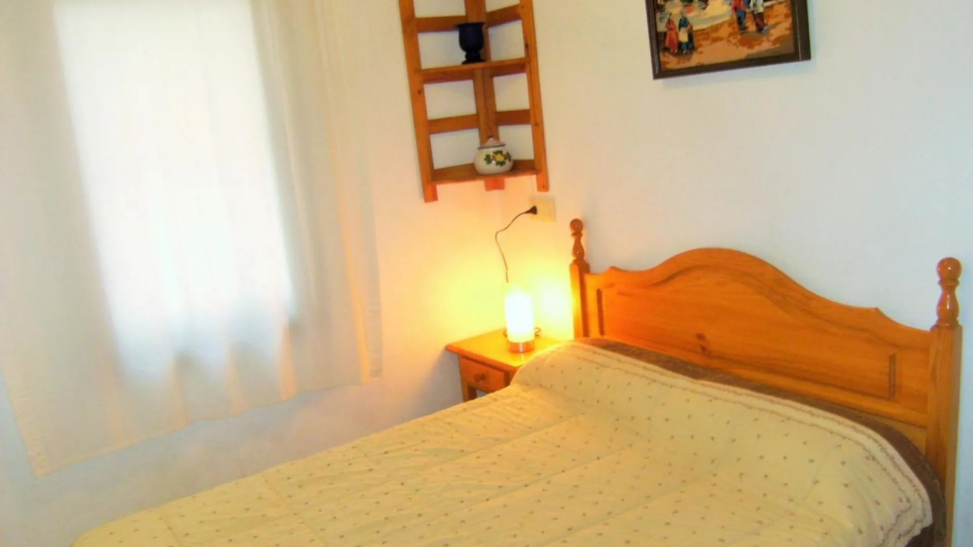 The Villa In Estartit L'Estartit 0*,  Hiszpania