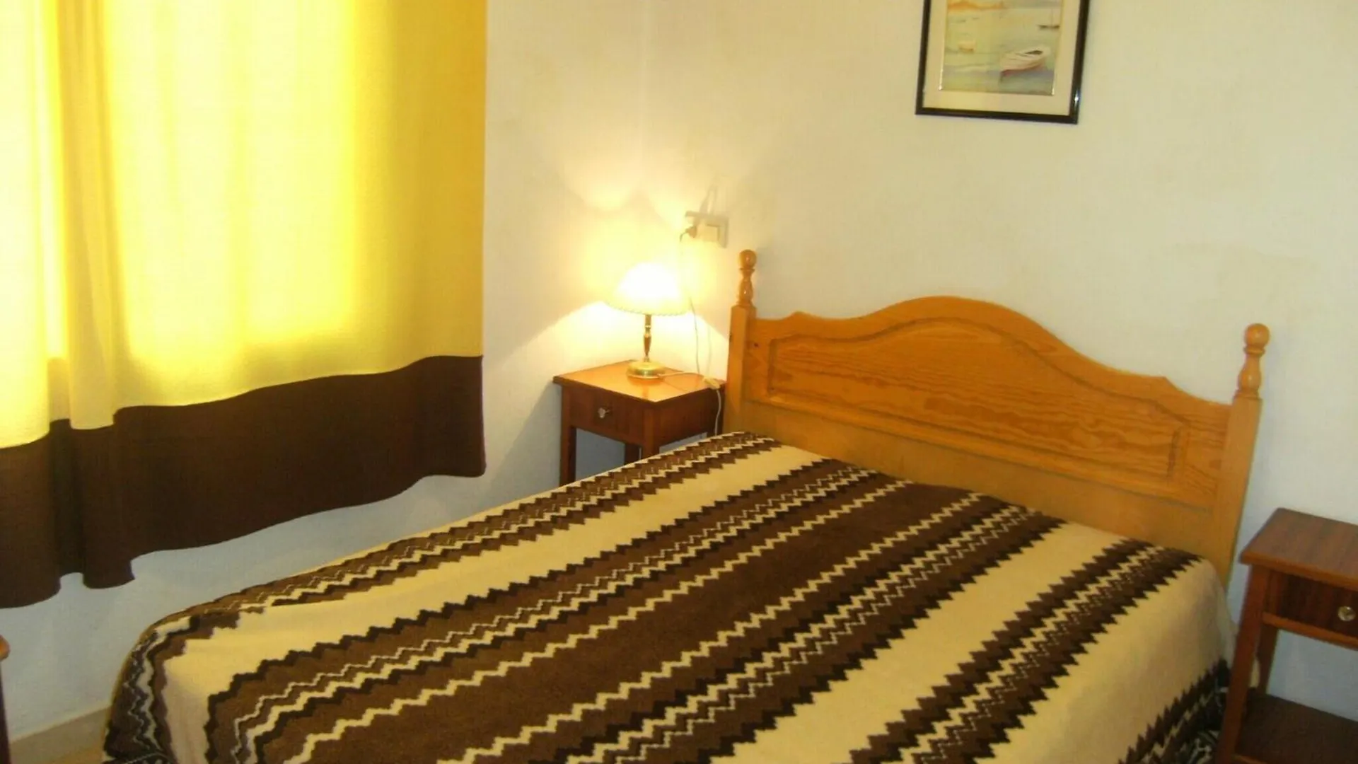 Apartament The Villa In Estartit L'Estartit Hiszpania