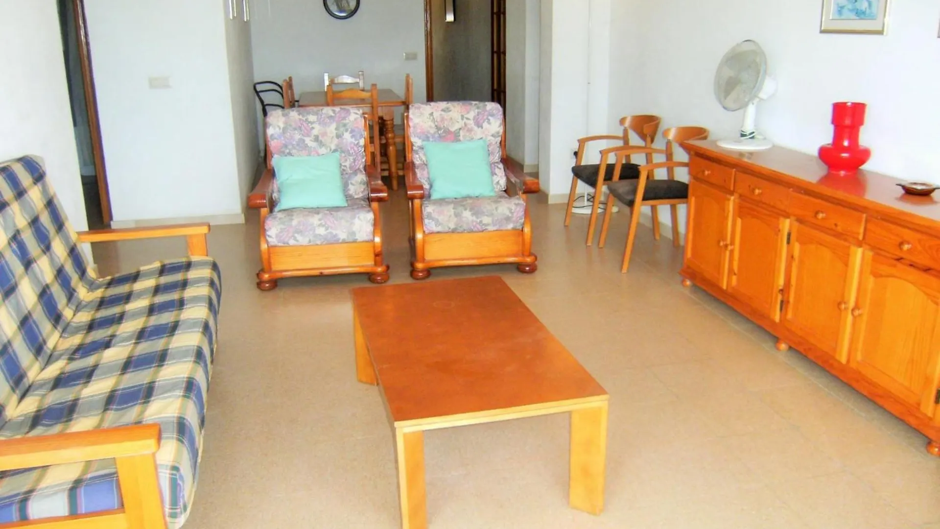 The Villa In Estartit L'Estartit