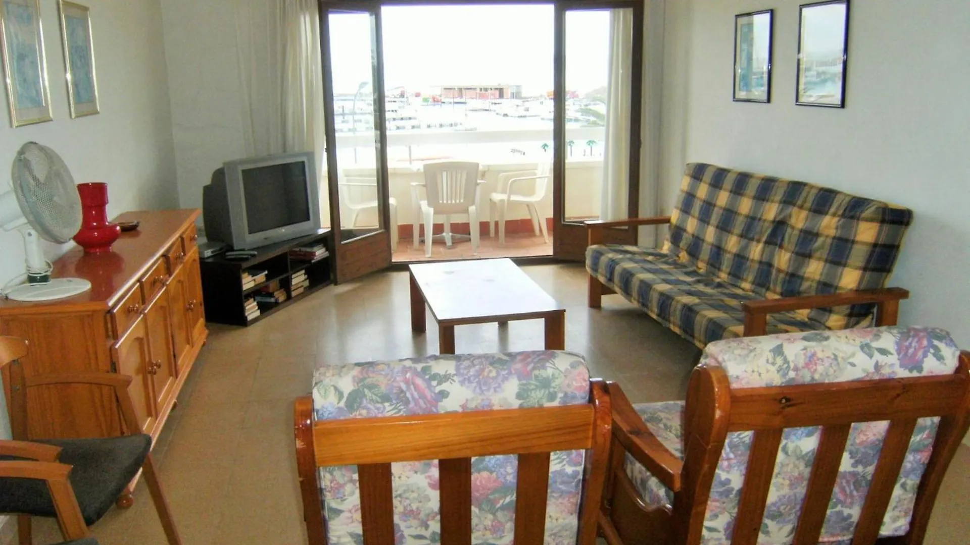 The Villa In Estartit L'Estartit