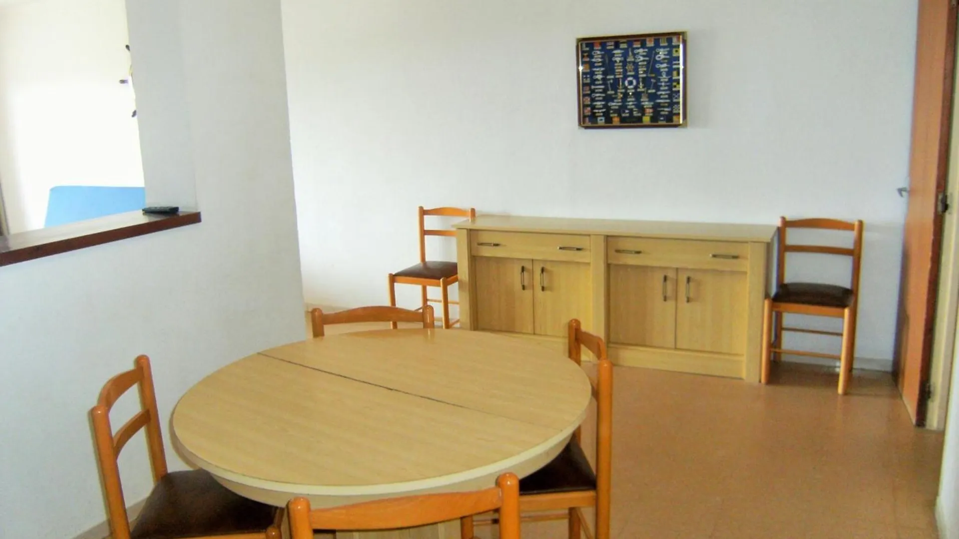 The Villa In Estartit L'Estartit 0*,