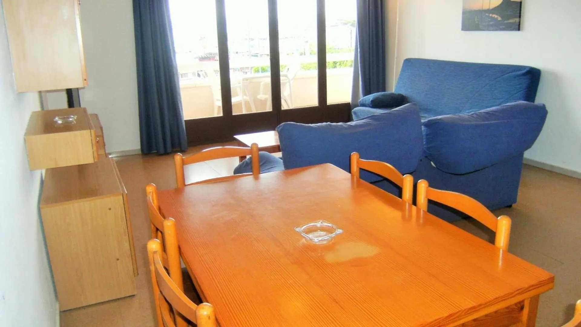 The Villa In Estartit L'Estartit