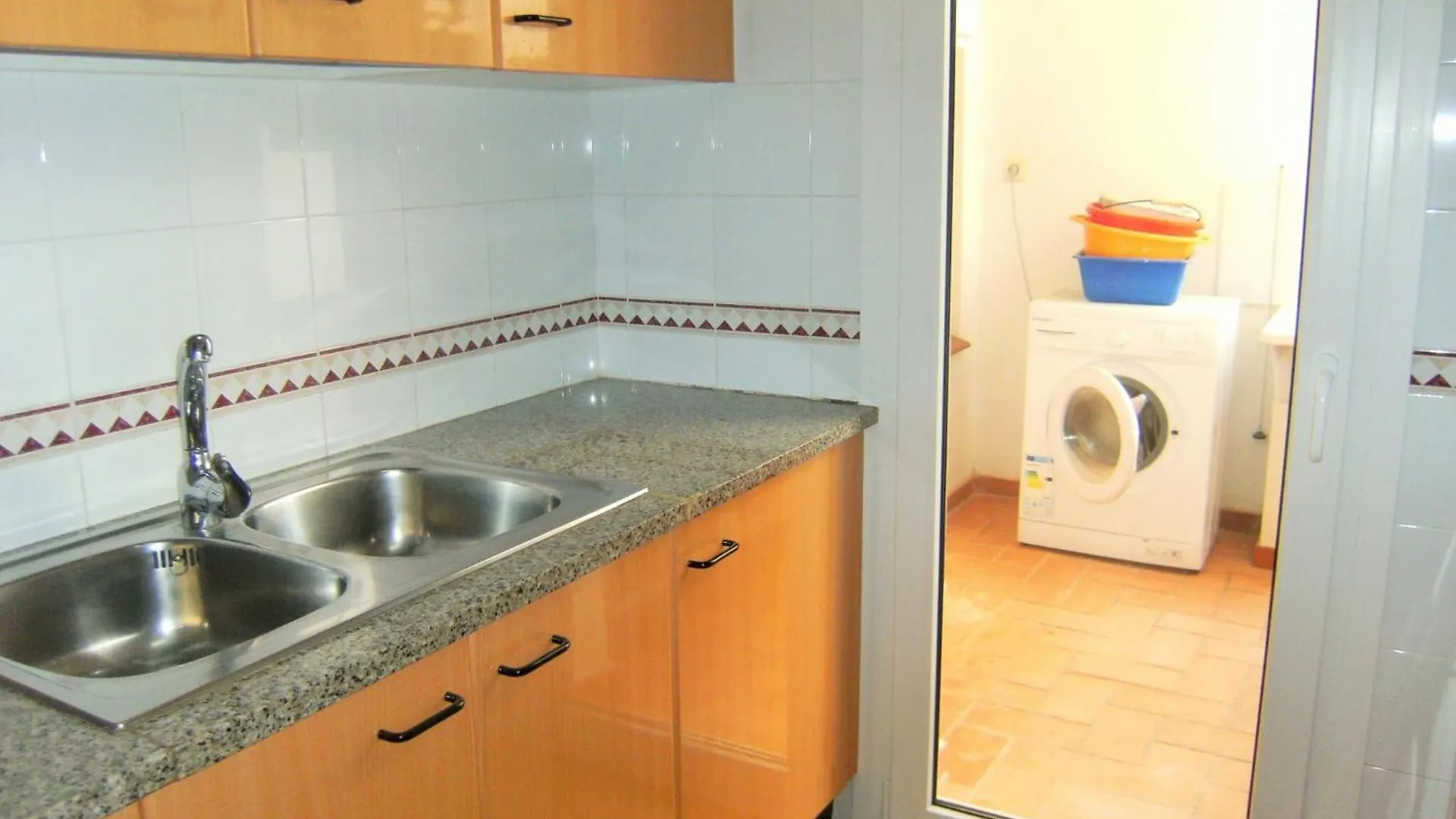 The Villa In Estartit L'Estartit Spain