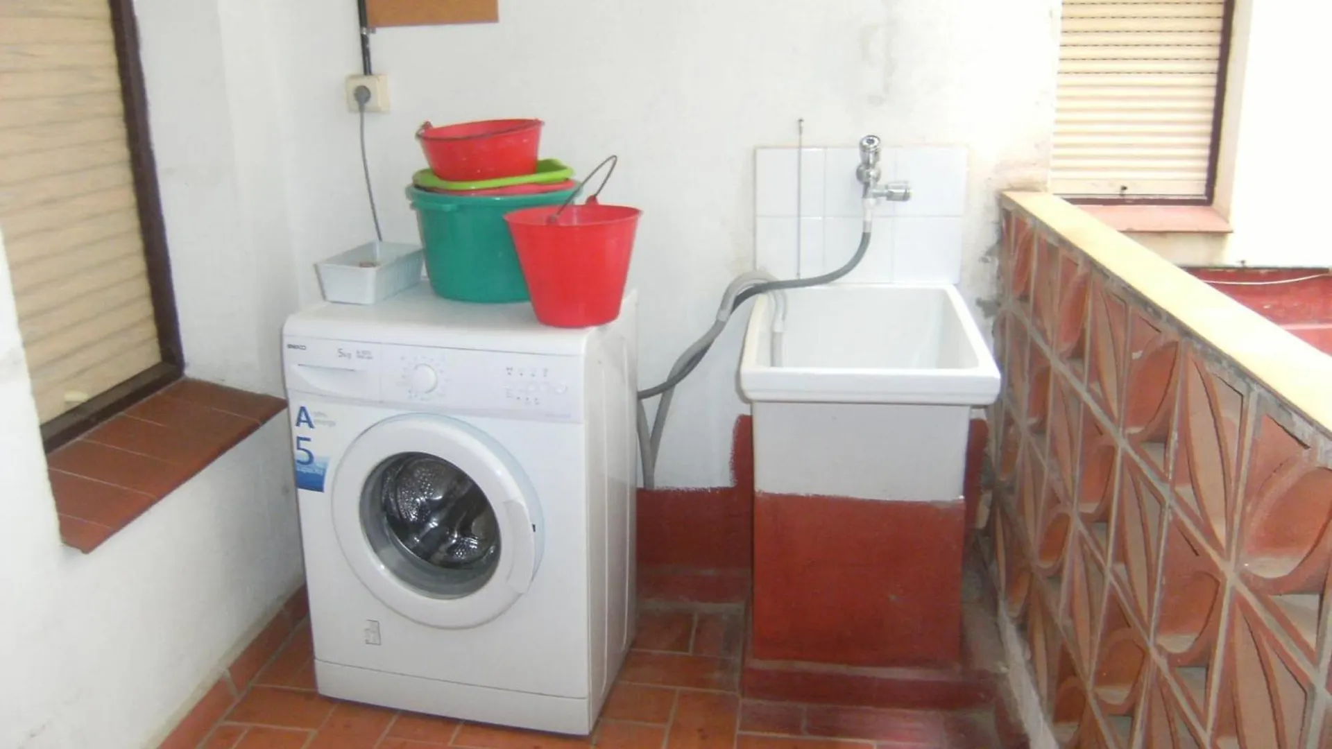 The Villa In Estartit L'Estartit Apartment