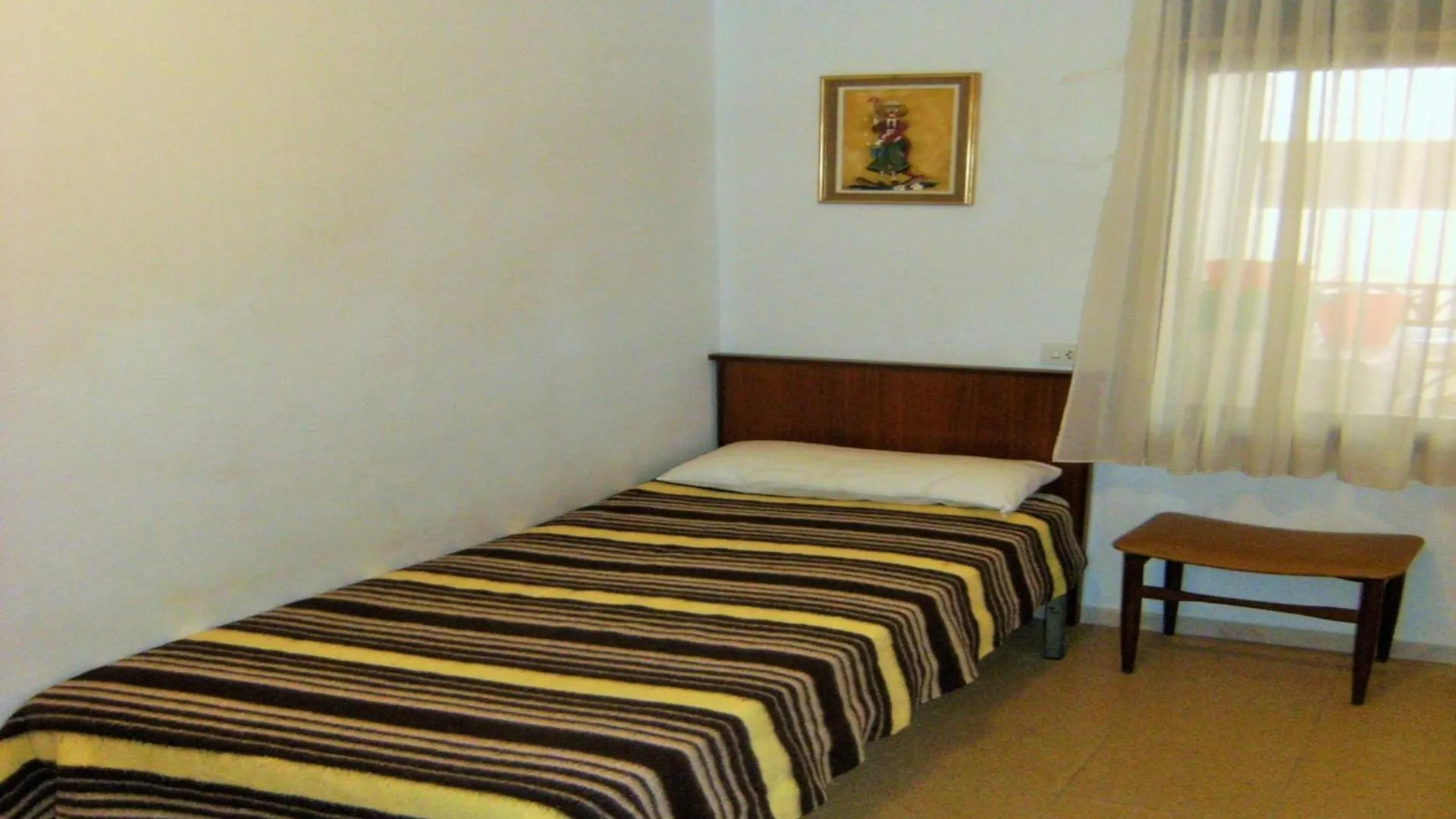Apartament The Villa In Estartit L'Estartit