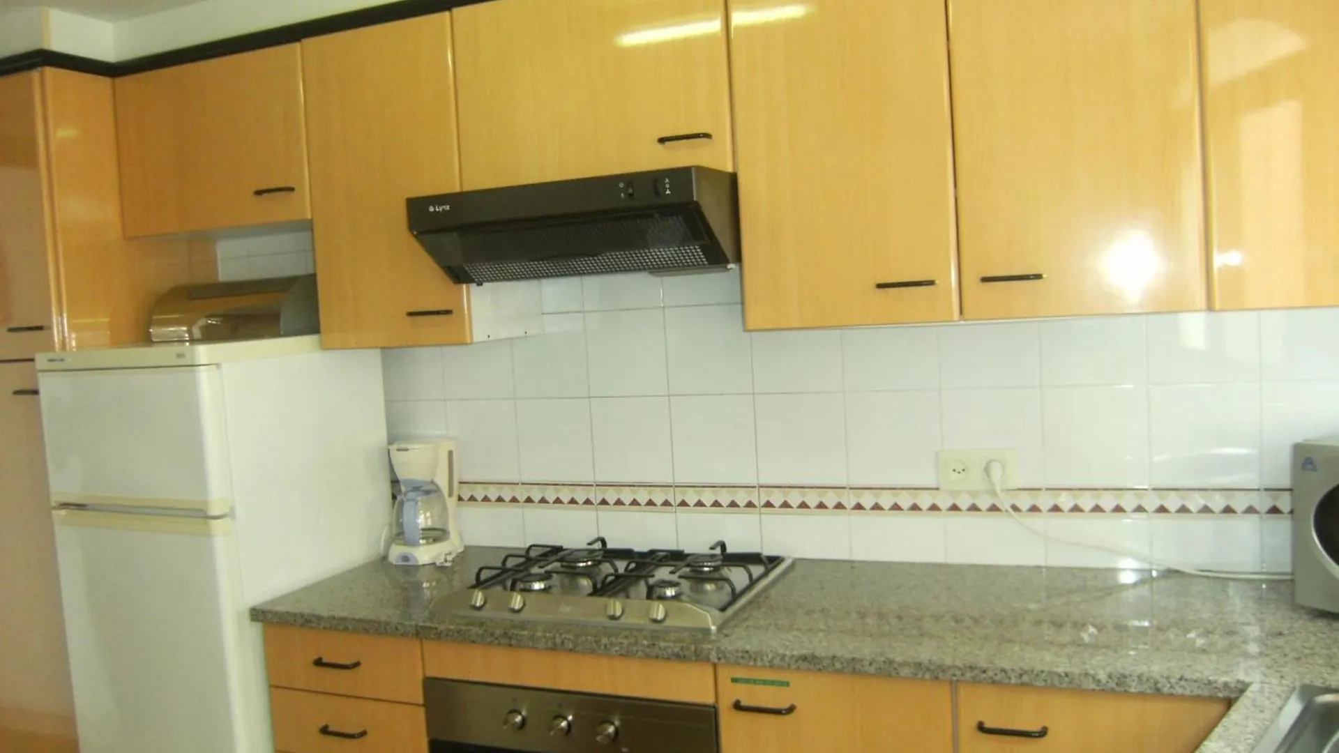 The Villa In Estartit L'Estartit Apartment