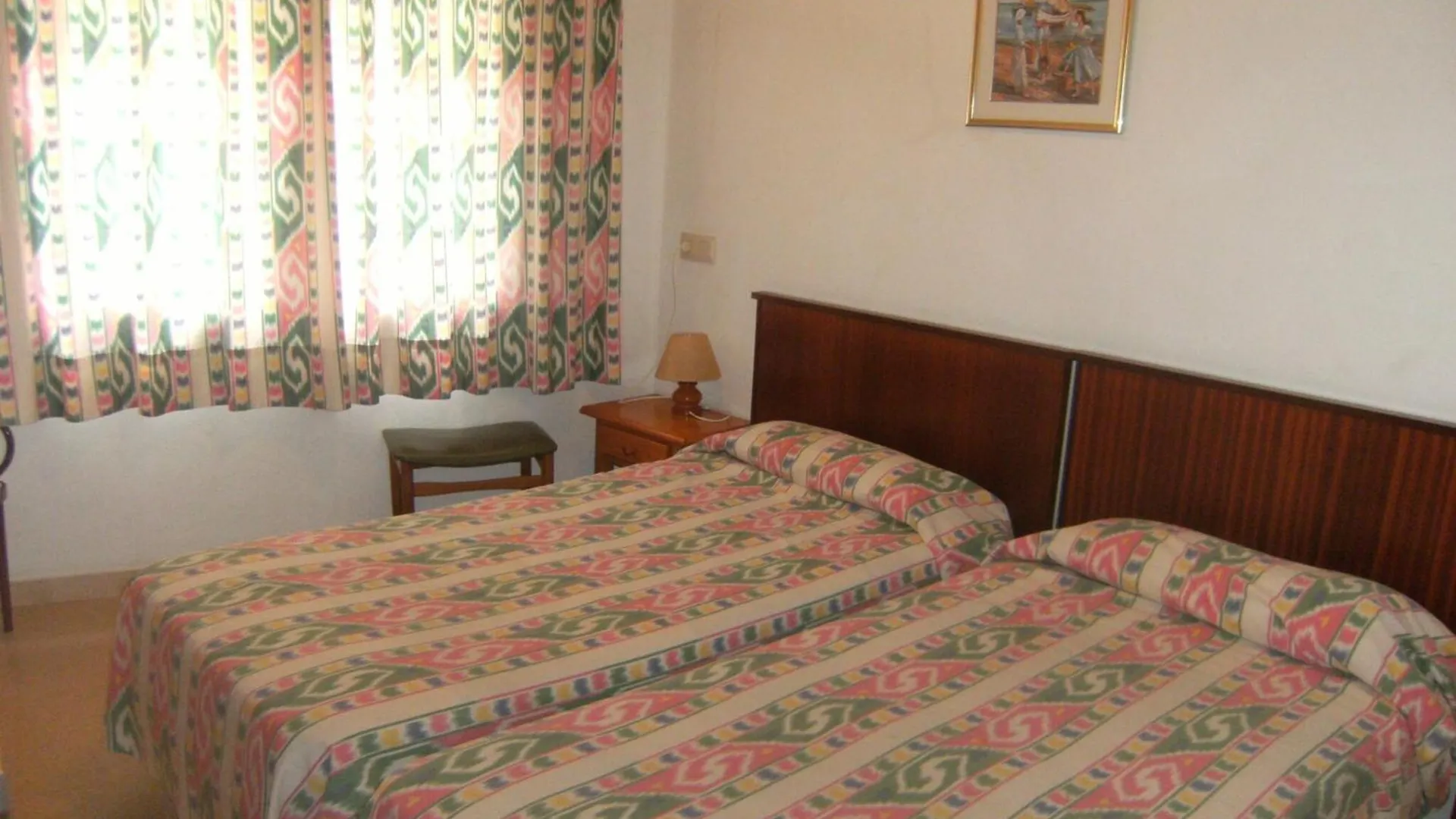 The Villa In Estartit L'Estartit