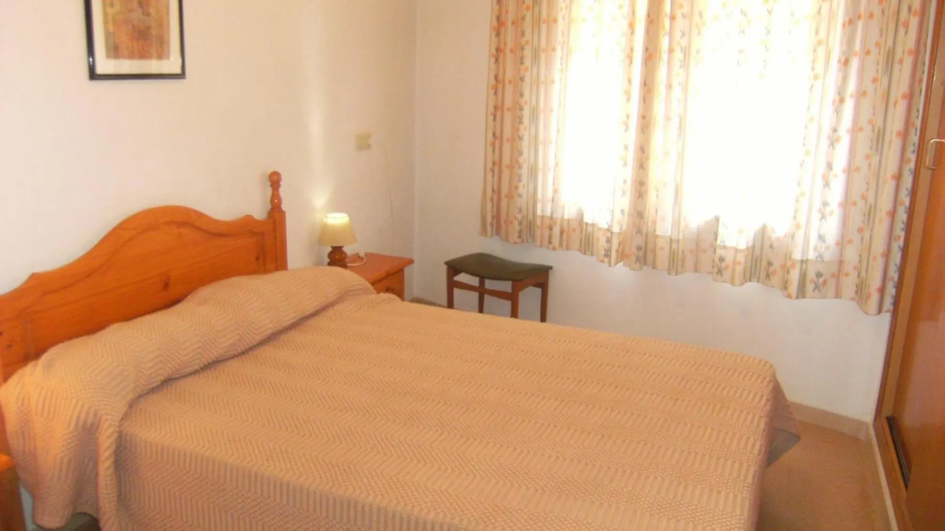 The Villa In Estartit L'Estartit 0*,  Spain